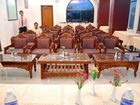 фото отеля Amer City Heritage Hotel