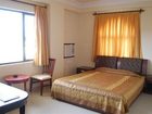 фото отеля Amer City Heritage Hotel