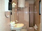 фото отеля Casa Vacanze Il Chiostro Apartments Suvereto