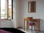 фото отеля Casa Vacanze Il Chiostro Apartments Suvereto