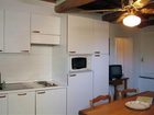 фото отеля Casa Vacanze Il Chiostro Apartments Suvereto