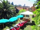 фото отеля Casa Vacanze Il Chiostro Apartments Suvereto