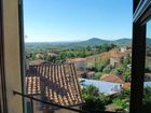 фото отеля Casa Vacanze Il Chiostro Apartments Suvereto