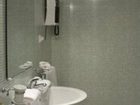 фото отеля Casa Vacanze Il Chiostro Apartments Suvereto