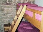 фото отеля Casa Vacanze Il Chiostro Apartments Suvereto