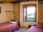 фото отеля Casa Vacanze Il Chiostro Apartments Suvereto