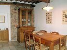 фото отеля Casa Vacanze Il Chiostro Apartments Suvereto