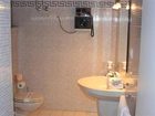 фото отеля Casa Vacanze Il Chiostro Apartments Suvereto