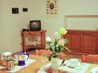 фото отеля Casa Vacanze Il Chiostro Apartments Suvereto