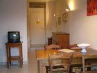 фото отеля Casa Vacanze Il Chiostro Apartments Suvereto
