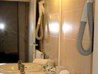 фото отеля Casa Vacanze Il Chiostro Apartments Suvereto