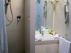 фото отеля Casa Vacanze Il Chiostro Apartments Suvereto
