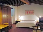 фото отеля Casa Vacanze Il Chiostro Apartments Suvereto