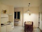 фото отеля Casa Vacanze Il Chiostro Apartments Suvereto