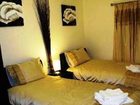 фото отеля The Lodge Bed and Breakfast Oldbury