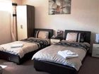 фото отеля The Lodge Bed and Breakfast Oldbury