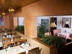 фото отеля Burghotel Stammhaus