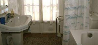 фото отеля La Villa Leonie