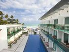 фото отеля KC Beach Club & Pool Villas