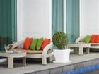 фото отеля KC Beach Club & Pool Villas