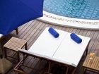 фото отеля KC Beach Club & Pool Villas