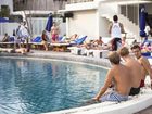 фото отеля KC Beach Club & Pool Villas