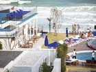 фото отеля KC Beach Club & Pool Villas