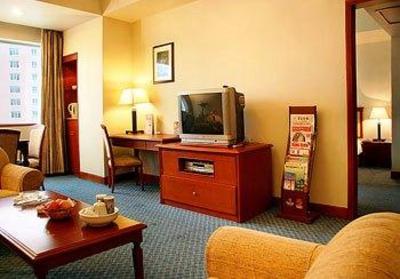 фото отеля Liyuan Hotel Chongqing