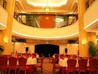 фото отеля Liyuan Hotel Chongqing