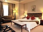 фото отеля Liyuan Hotel Chongqing