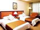 фото отеля Liyuan Hotel Chongqing