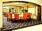 фото отеля Liyuan Hotel Chongqing