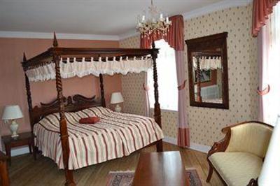 фото отеля Saxildhus Hotel