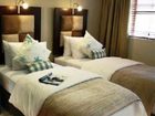 фото отеля Faircity Grosvenor Gardens