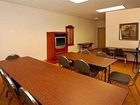 фото отеля Quality Inn & Suites Panama City (Florida)