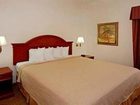 фото отеля Quality Inn & Suites Panama City (Florida)