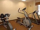 фото отеля Quality Inn & Suites Panama City (Florida)