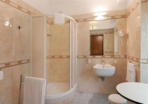 фото отеля Rio Hotel Milan