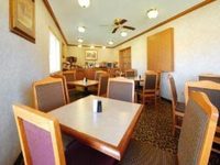 Quality Inn & Suites Missoula