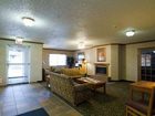 фото отеля Quality Inn & Suites Missoula