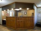 фото отеля Quality Inn & Suites Missoula