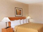 фото отеля Quality Inn & Suites Missoula