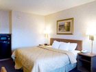 фото отеля Quality Inn & Suites Missoula