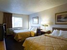 фото отеля Quality Inn & Suites Missoula