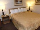 фото отеля Quality Inn & Suites Missoula