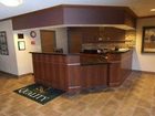 фото отеля Quality Inn & Suites Missoula