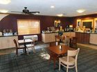 фото отеля Quality Inn & Suites Missoula