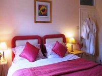 The Riding Farm Cottages Gateshead
