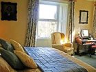 фото отеля The Riding Farm Cottages Gateshead