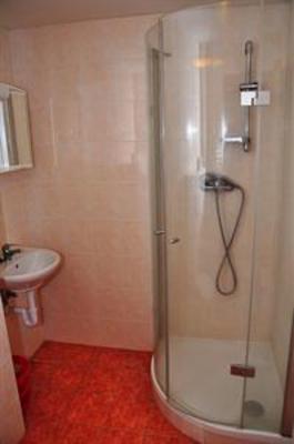 фото отеля Hotel Amphone